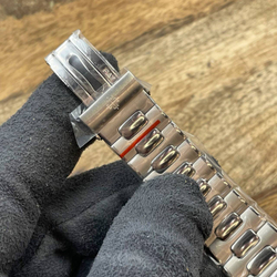 Часы Patek Philippe