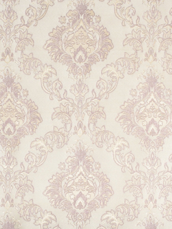 Жаккард Vivaldi / Вивальди