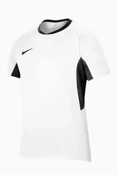 Футболка Nike Team Rugby Crew Razor
