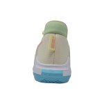 Кроссовки Nike, DC8994-103