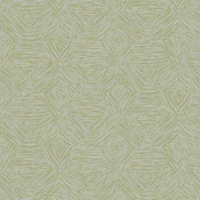 Arte Antigua Pentagono – 33047