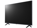 Телевизор LG 55NANO80T6A
