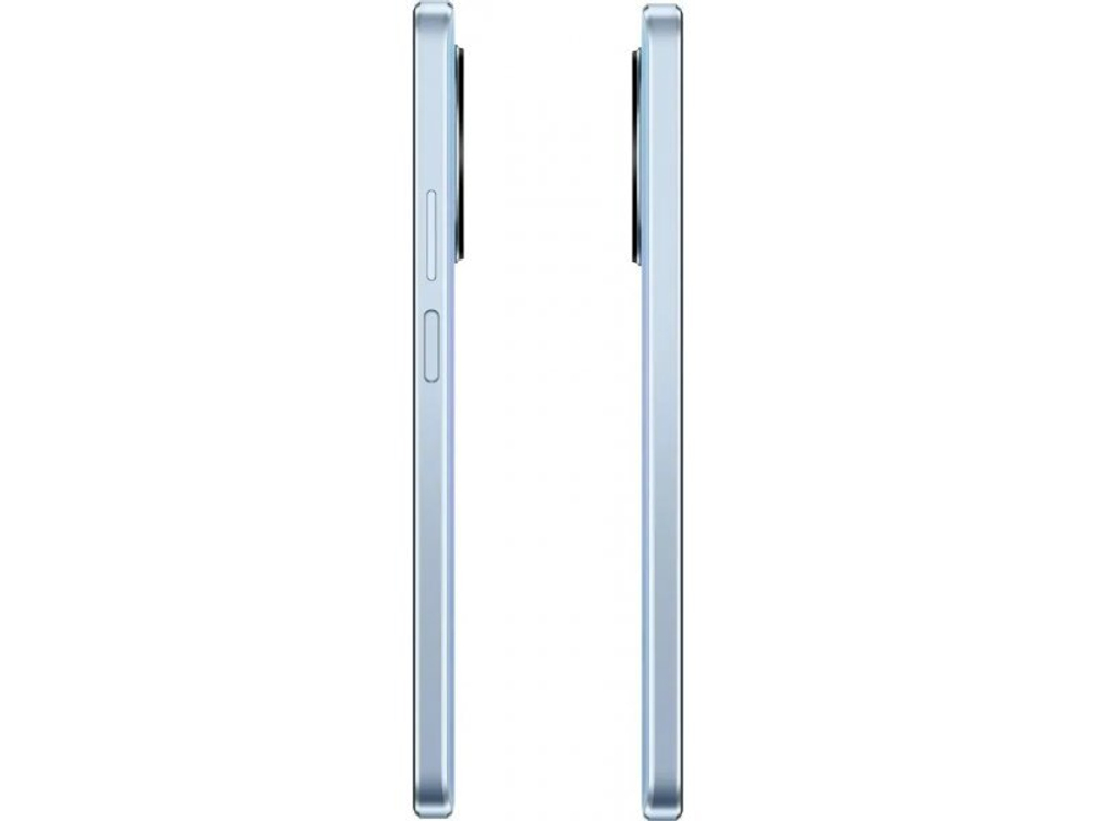 Смартфон Huawei Nova Y90 4/128Gb Синий