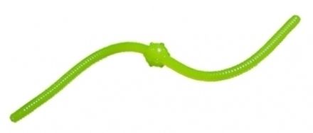 Jara JUM-JUM 100 Color #12