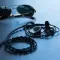 64 Audio Duo