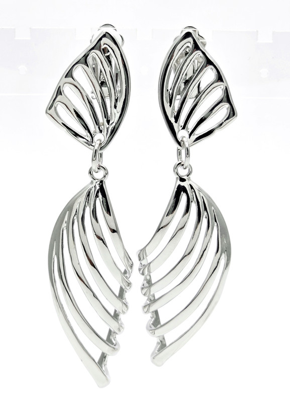 91003810 Клипсы Selena