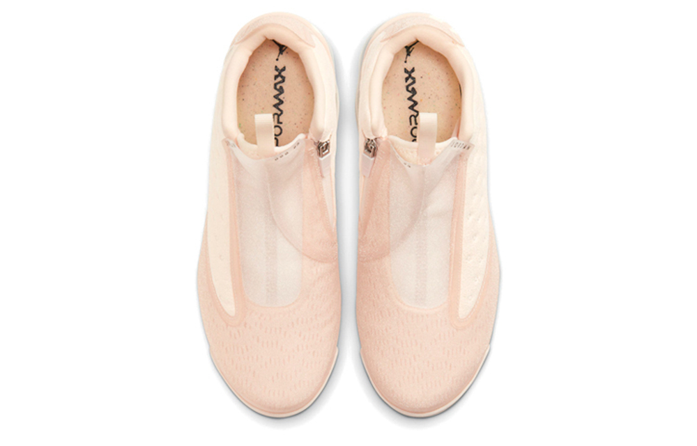 Кроссовки Jordan Reign Guava Ice (Женская размерная сетка)