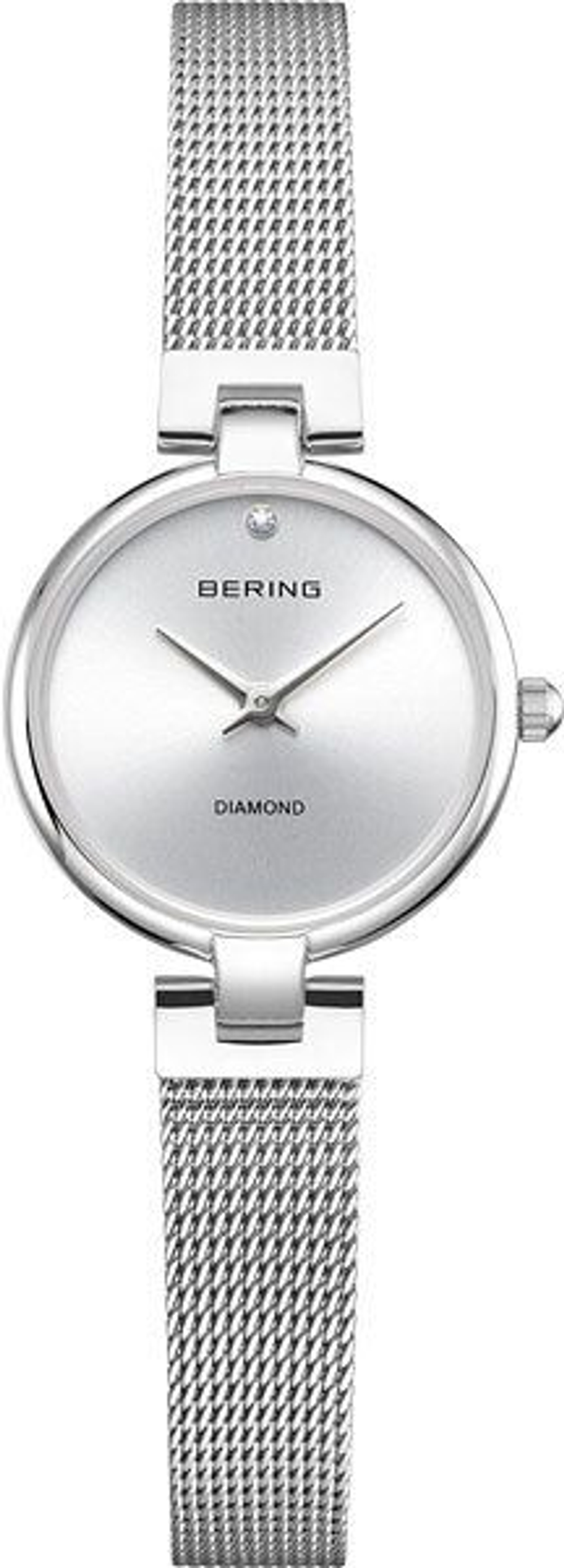 Женские наручные часы Bering 17724-000