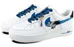 Кроссовки Nike Air Force 1 Low '07