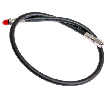 Шланг высокого давления FanDiver 80 см