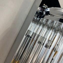 Бра Eichholtz Wall Lamp Glorious M By Imperiumloft