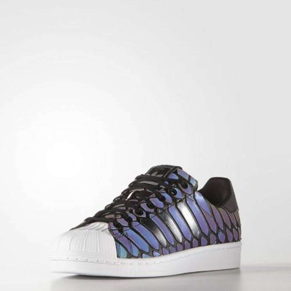 Кроссовки Adidas Originals U_Path Run Run