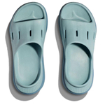 Сланцы Hoka Ora Recovery Slide 3