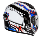 Мотошлем Shiro SH-600 Pons