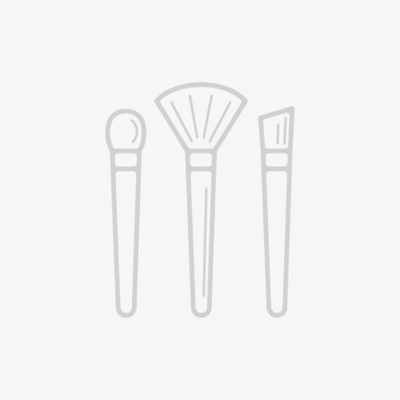 Демо-товар 3