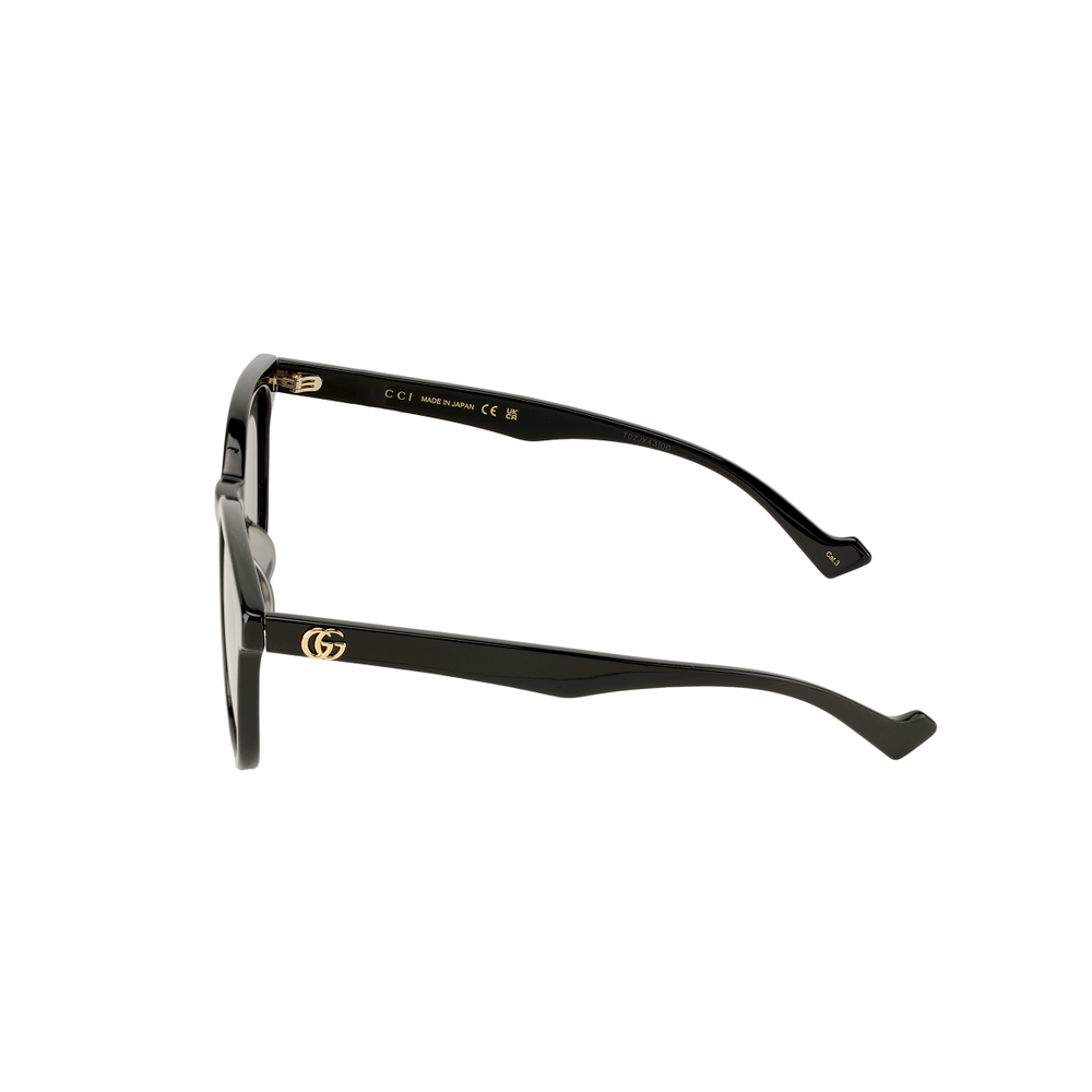 Очки GUCCI GG1001SK /, GG1001SK-001