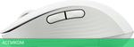 Мышь Logitech M650 Signature Bluetooth Mouse White (910-006255)