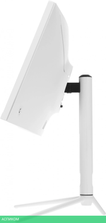 Монитор Dahua 30" DHI-LM30-E330CW