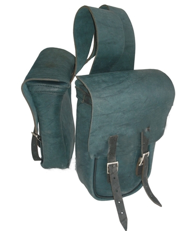 Сумина переметная 6л