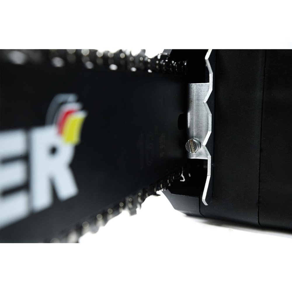 Электропила Huter ELS-2/40L