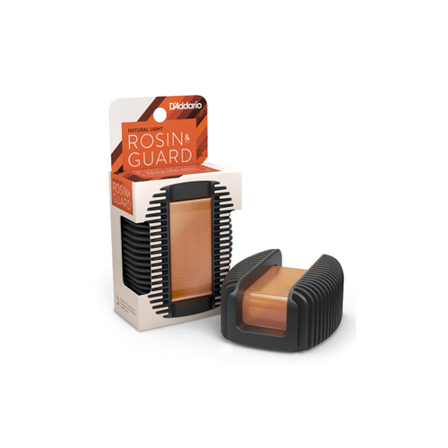 D`Addario DRGBK-VR200