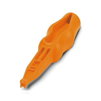 0816650 - TMT TOOL - Установочный инструмент