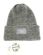 Шапка Ferz Гранж