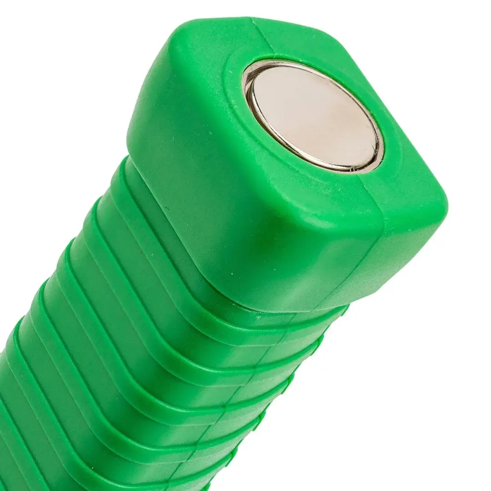 Фонарь светодиодный аккумуляторный RockFORCE RF-TH2142