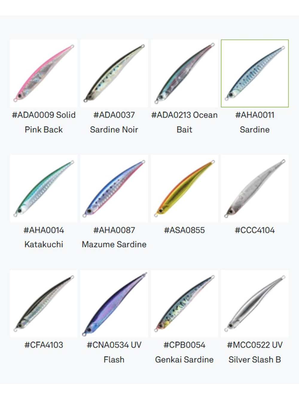Воблер DUO Press Bait 85, CNA0534 UV Flash, 85 мм, 28 г, тонущий, стикбейт