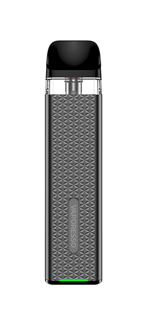 Vaporesso Xros 3 Mini Pod Kit Vaporesso Xros 3 Mini Pod Kit