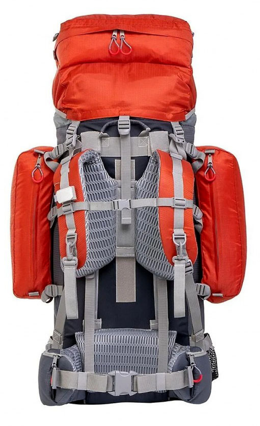 Рюкзак Nisus Abakan 120 [282124]