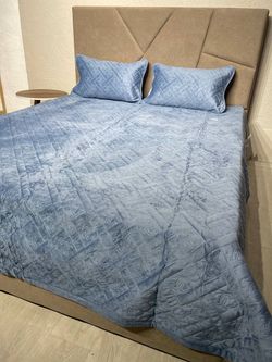 Покрывало Кит ГАРМИН 2сп