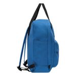 Рюкзак HIP Красный