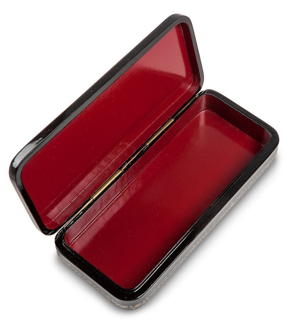 ШК-45/19 Шкатулка «Рыбачок» Орлова