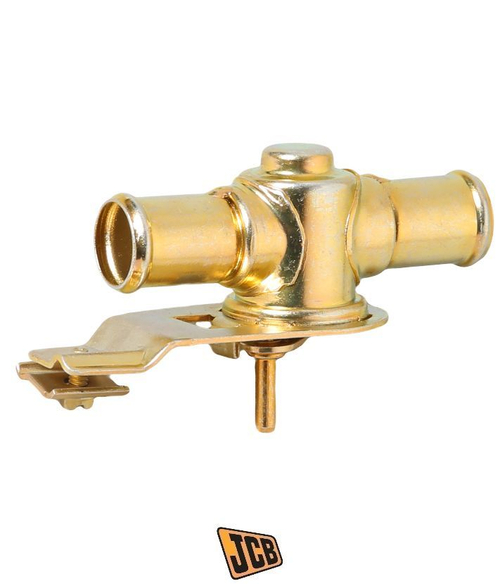 Кран водяной JCB 30/926471, 30-926471, 30926471