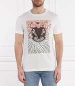 Футболка Deano Joop! Jeans - белый(30042428)