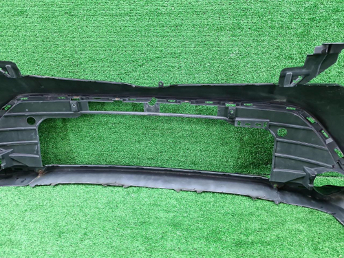 Бампер передний Toyota Camry xv50 (2014-2018)