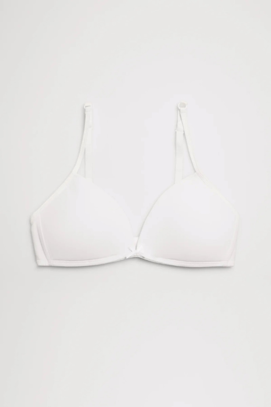 18802 Бюст подростковый