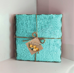 Набор "Нежность"