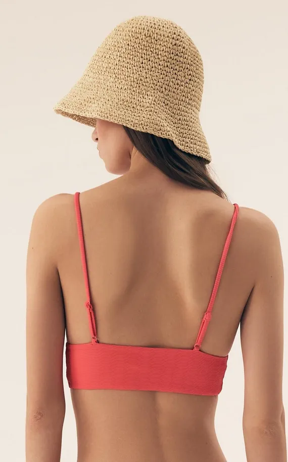 42807 CANCUN/33X Бюст купальный