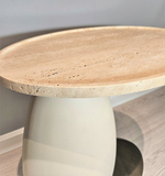 Стол кофейный JK-D188