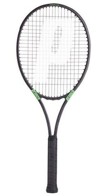 Ракетка теннисная Prince TXT Phantom Pro 100 P