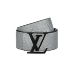 Пояс LOUIS VUITTON 4cm, M8261