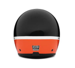 Шлем Apex Sun Shield X14 3/4 Harley-Davidson