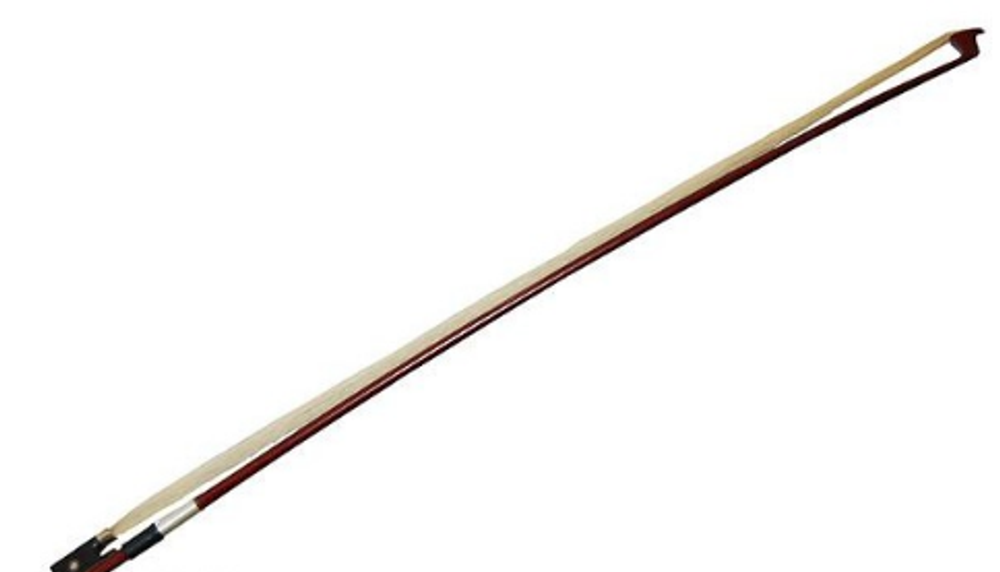 Pearl River Violin Bow Смычок скрипичный 1/2