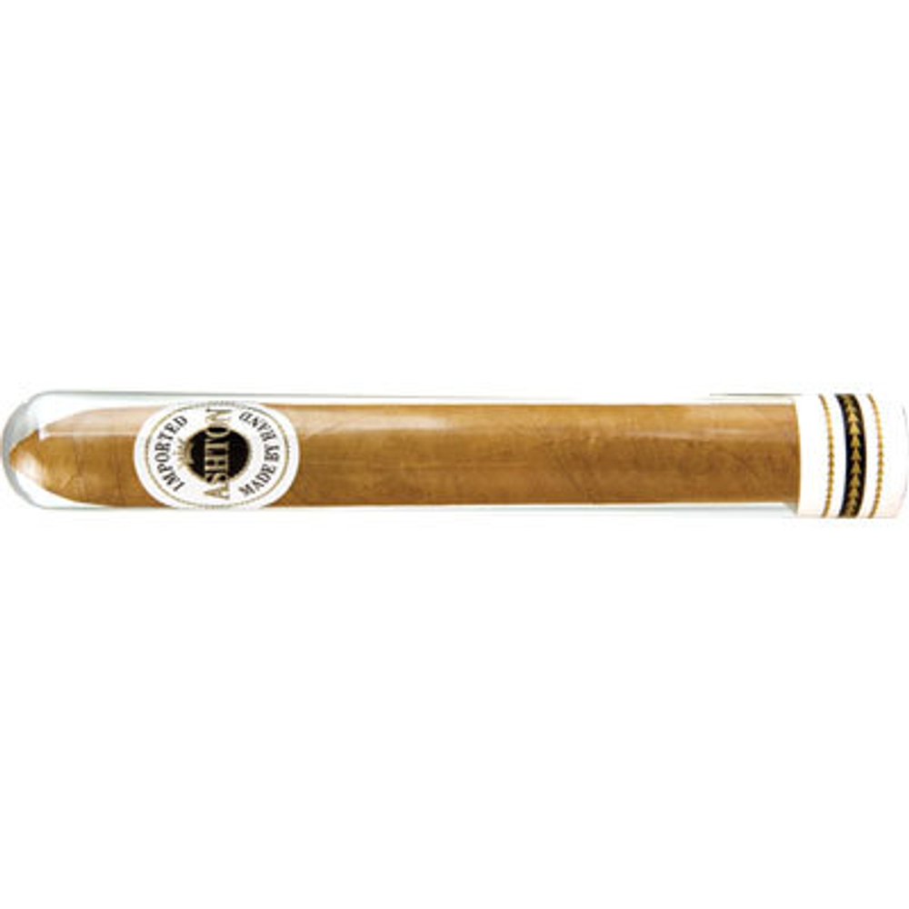Ashton Crystal Belicoso