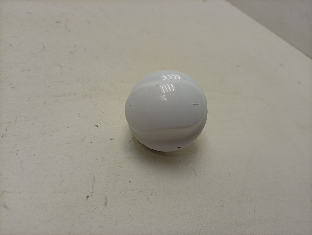 IWSE6125 кт72 Ручка выбора программ для стиральной машины Indesit IWSE6125 б/у