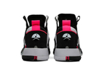 Кроссовки Air Jordan 34 Digital Pink