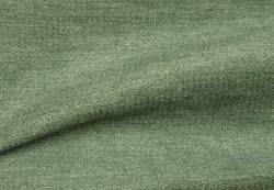 Шенилл Lounge / Лоундж