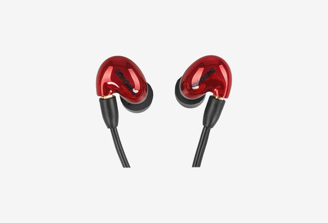 SE53BARD+UNI_0126330101202